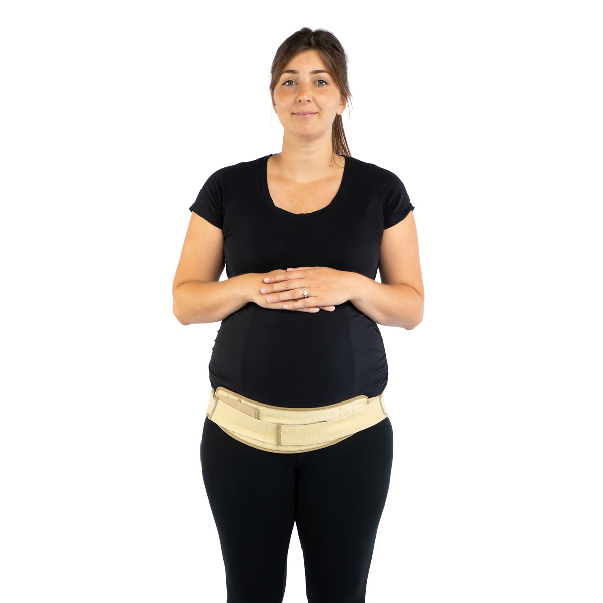 Maternity SI-LOC® Support Belt