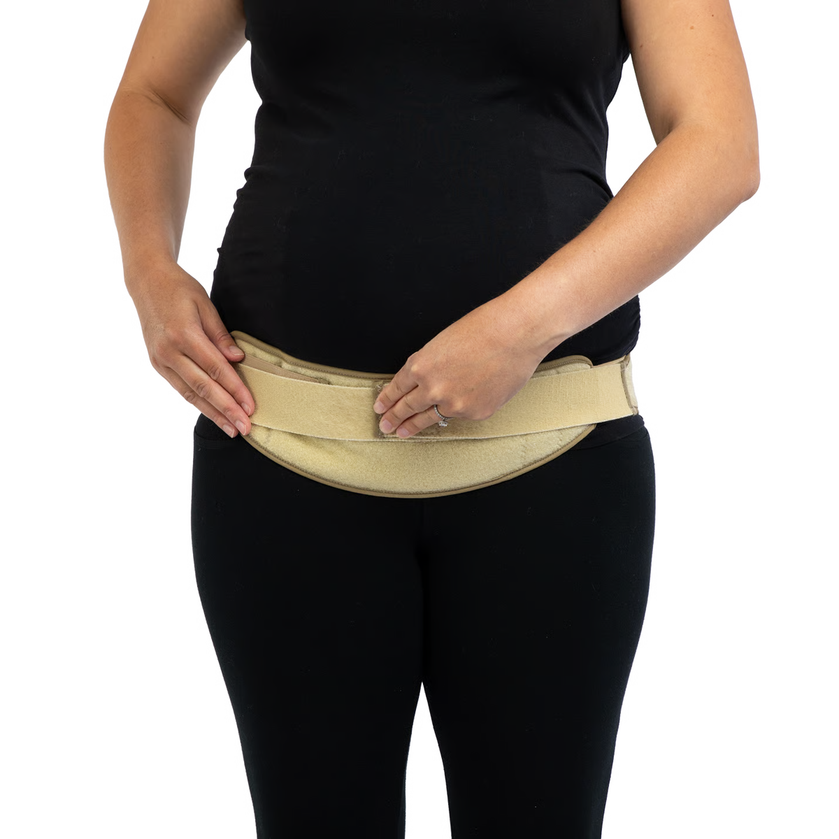 Maternity SI-LOC® Support Belt