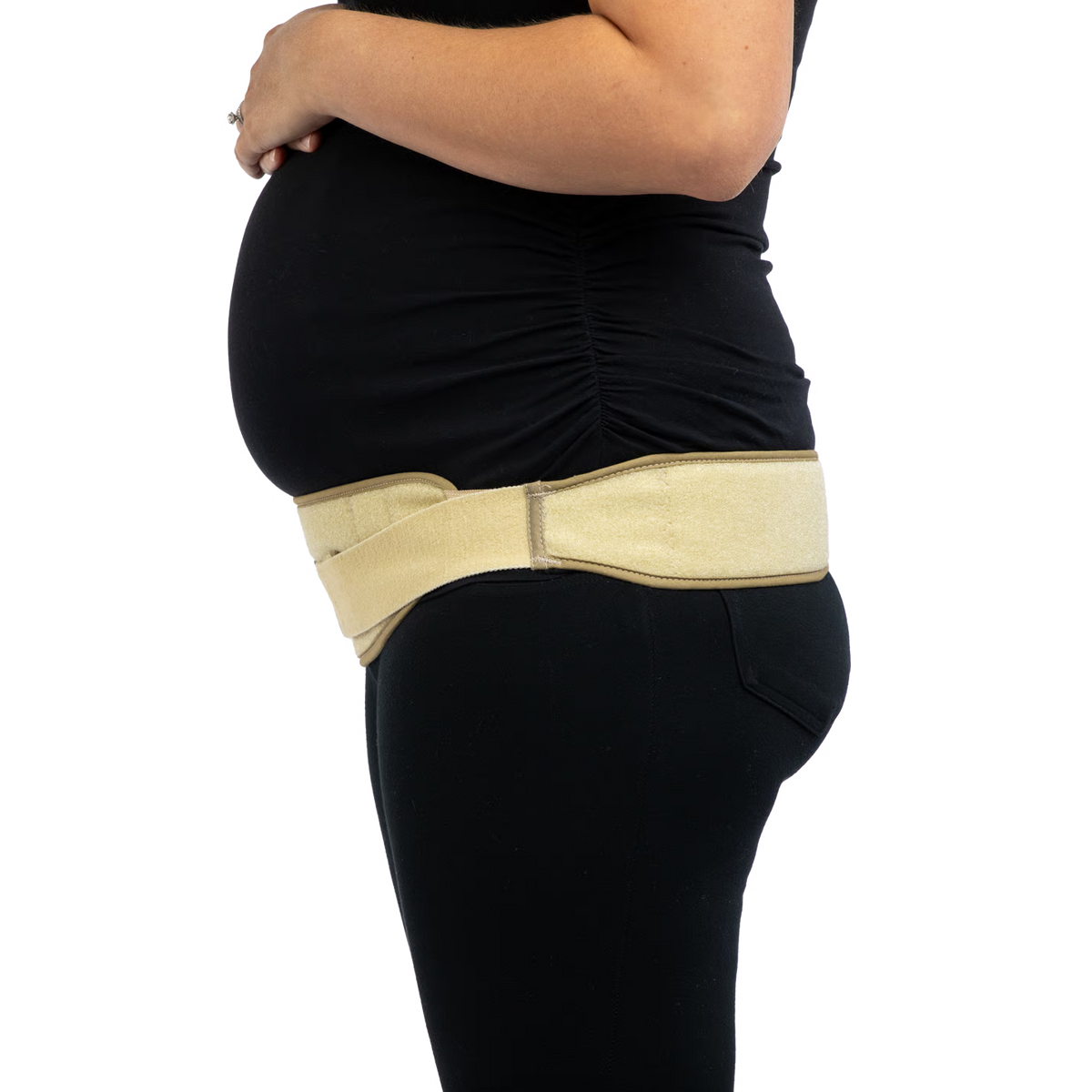 Maternity SI-LOC® Support Belt
