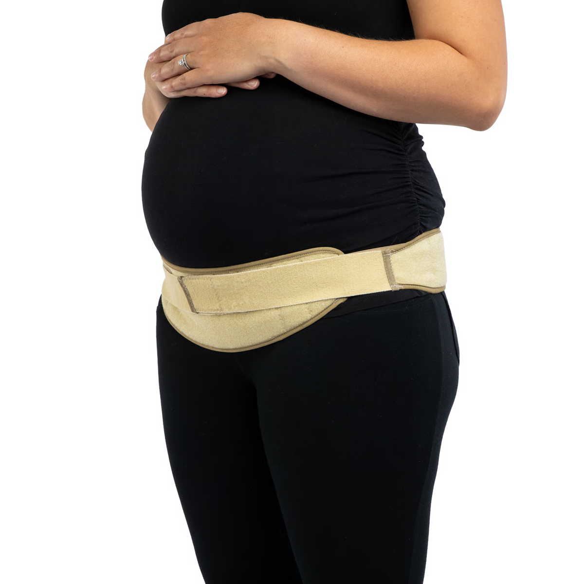 Maternity SI-LOC® Support Belt