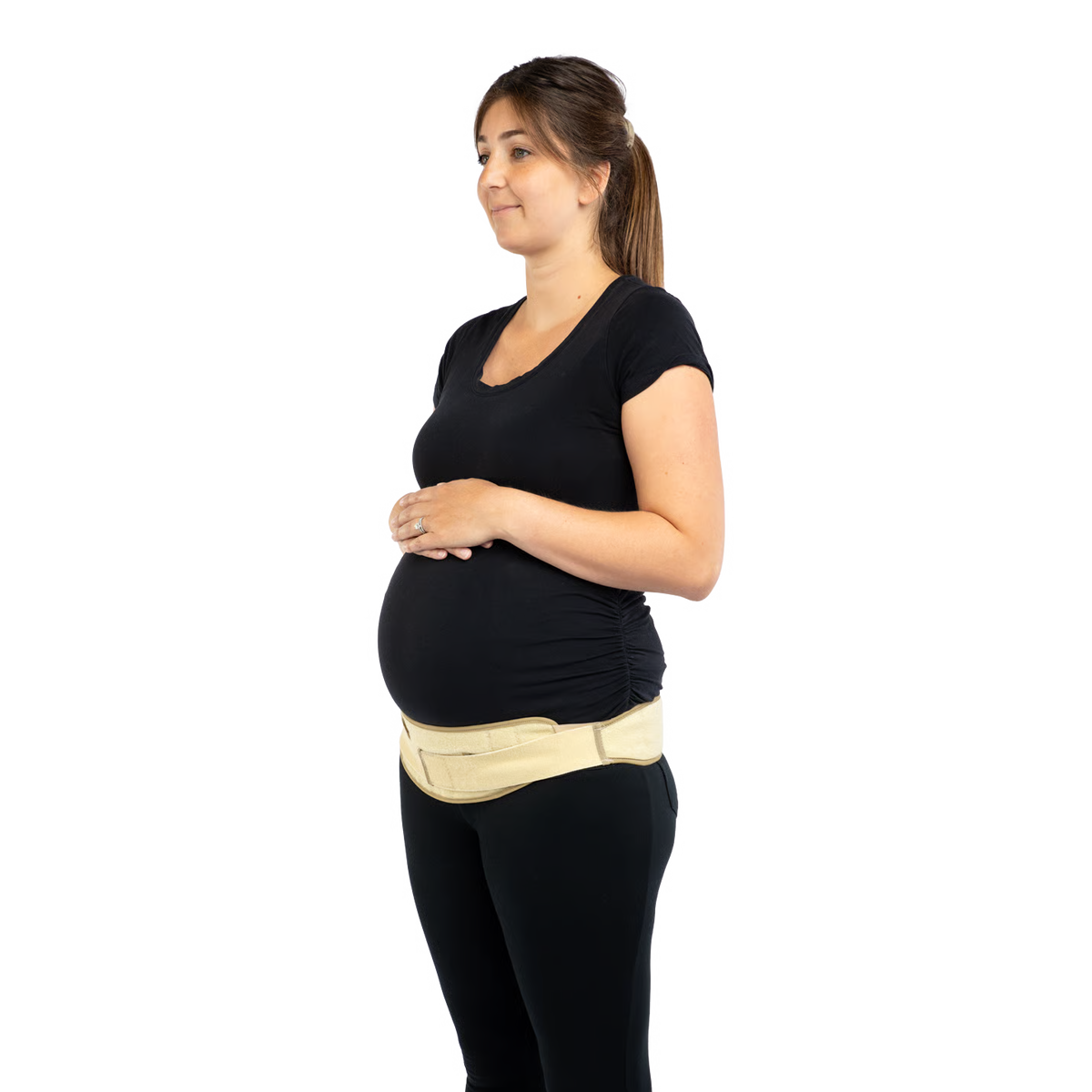 Maternity SI-LOC® Support Belt