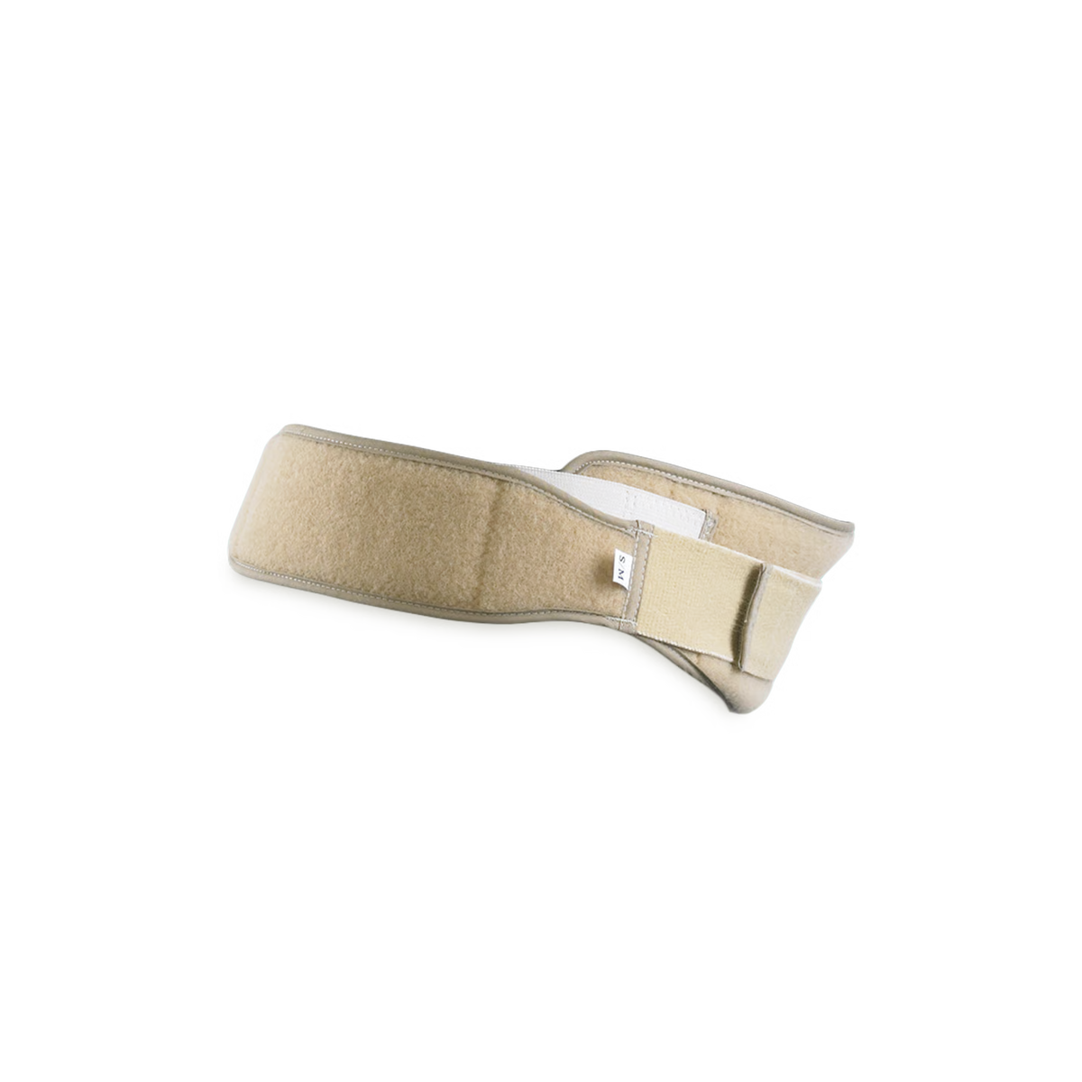 Maternity SI-LOC® Support Belt