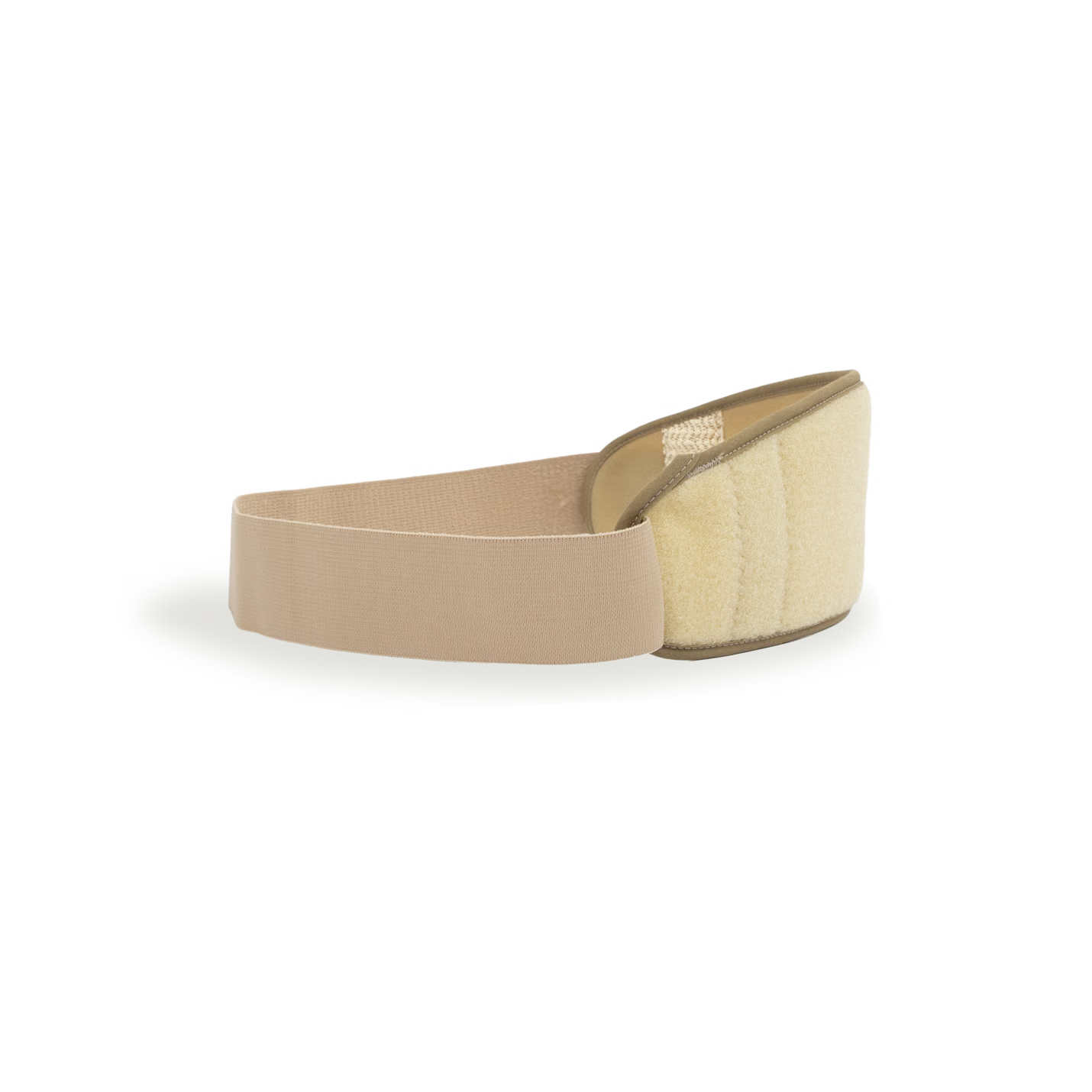 Maternity SI-LOC® Support Belt