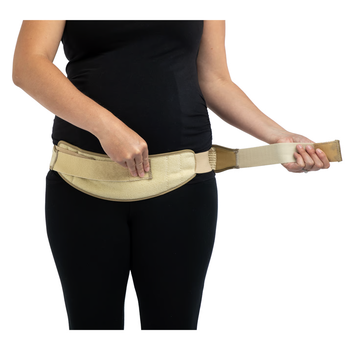 Maternity SI-LOC® Support Belt
