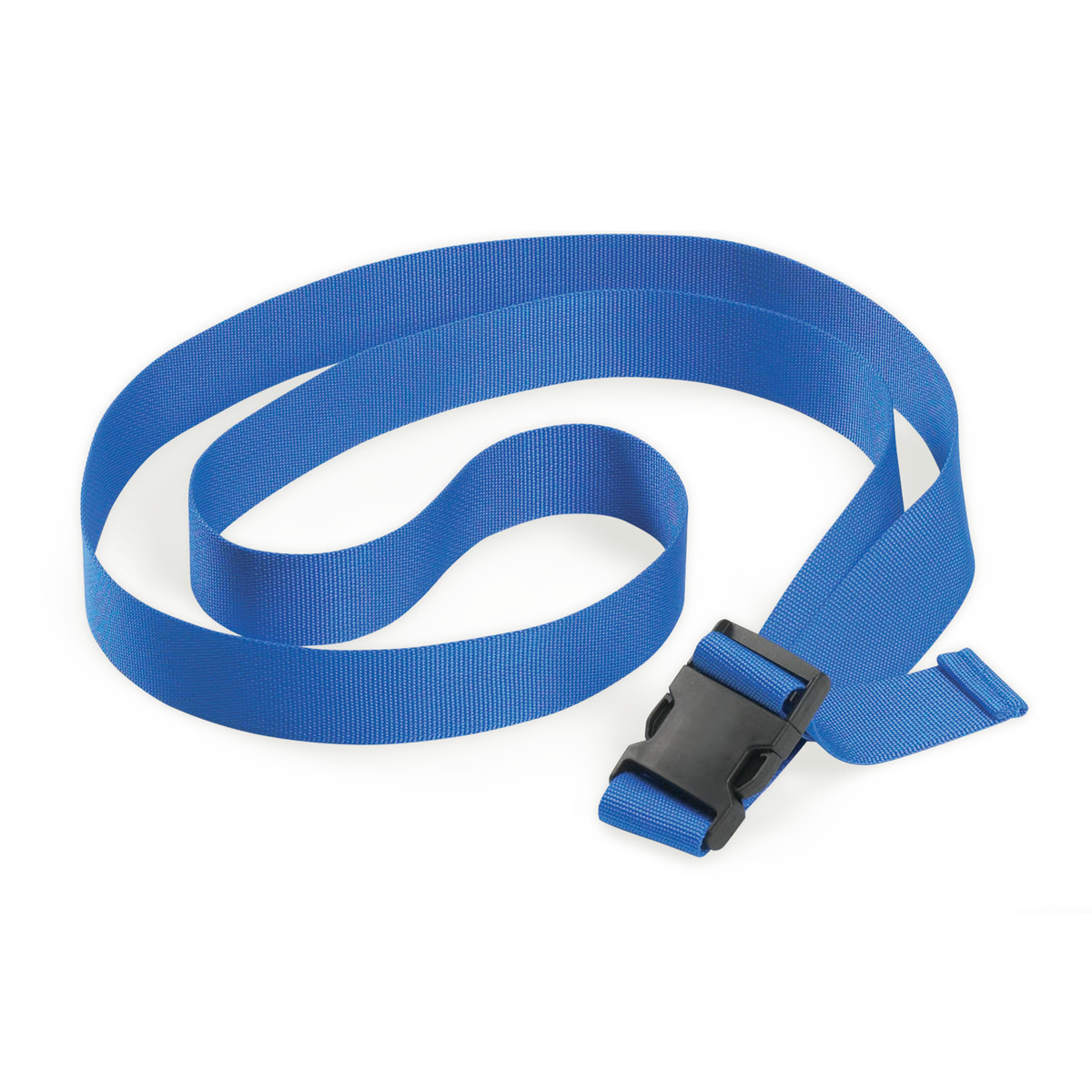 Mulligan Mobilisation Belt™