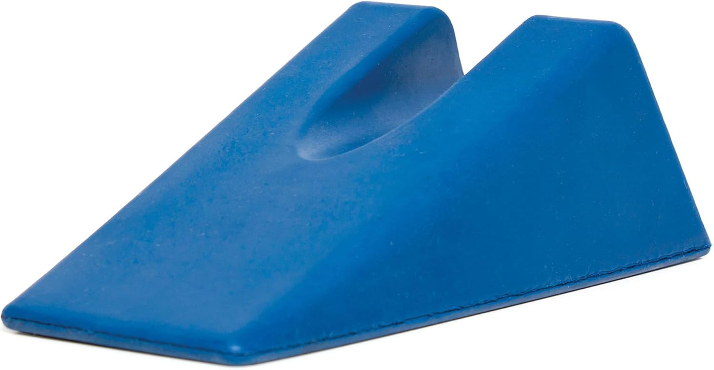 Self Snag Strap - Cervical for the Mulligan concept