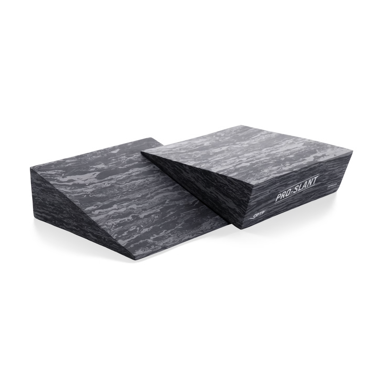 OPTP® PRO-SLANT™ (lot de 2)