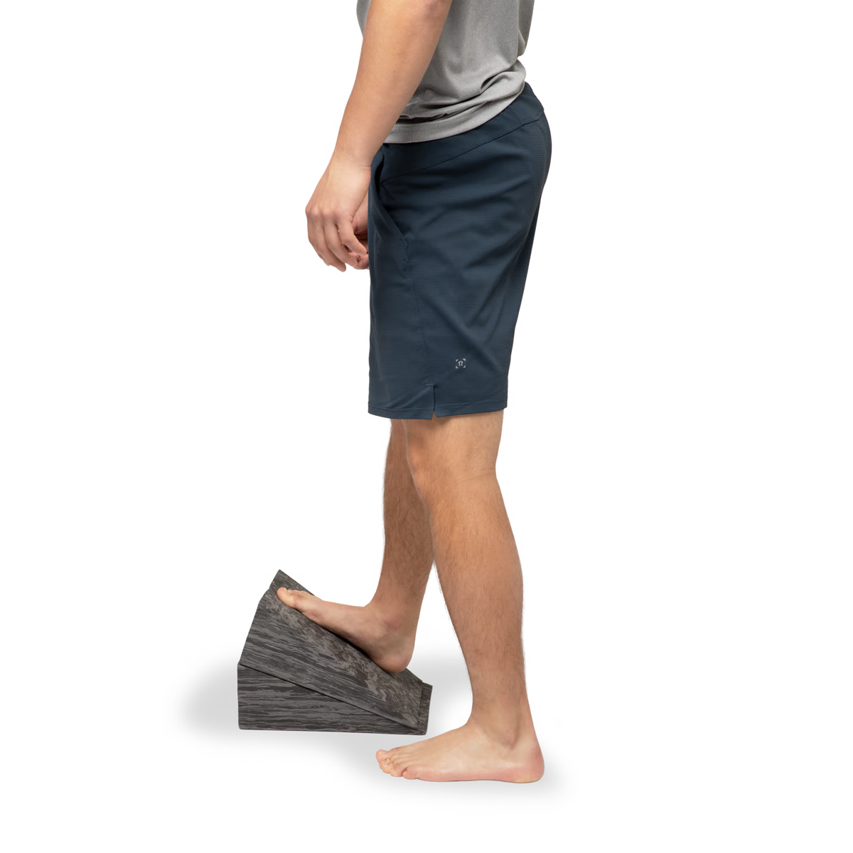 OPTP® PRO-SLANT™ (lot de 2)