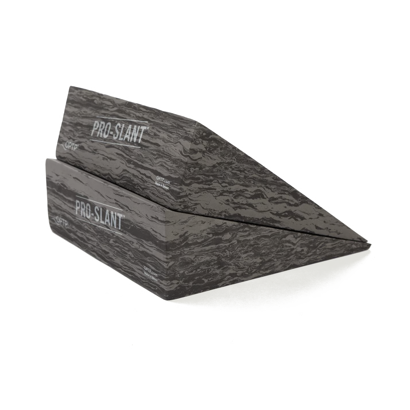 OPTP® PRO-SLANT™ (lot de 2)