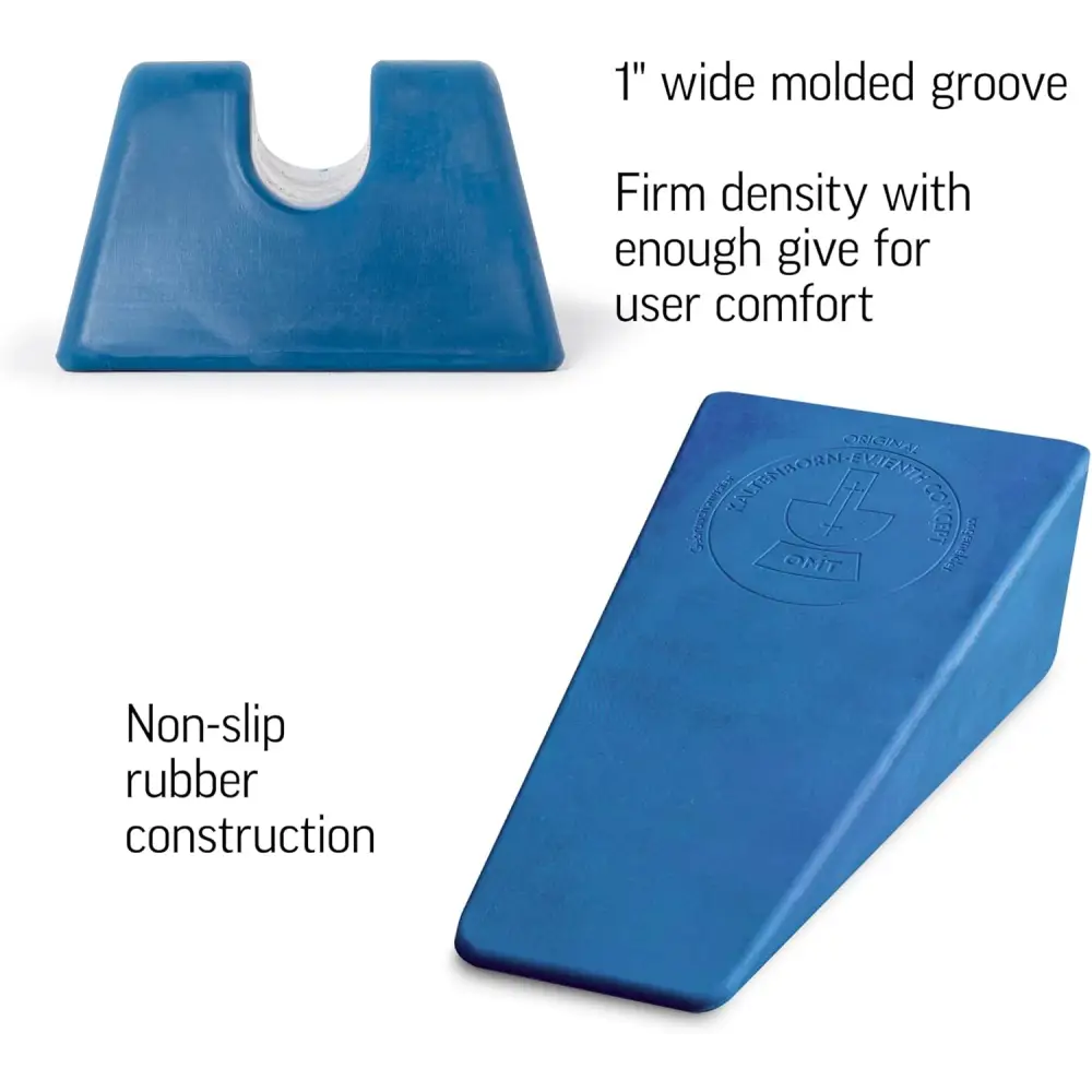 Original Kaltenborn Concept Wedge™ - Stabilisation