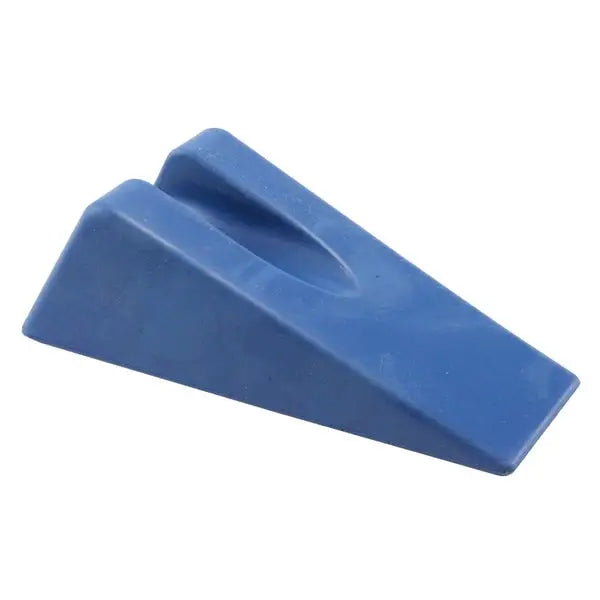 Original Kaltenborn Concept Wedge™ - Stabilisation