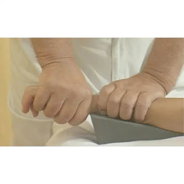 Original Kaltenborn Concept Wedge™ - Stabilisation