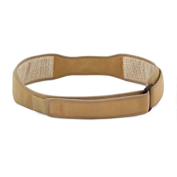 SI-LOC® Support Belt d’OPTP - Stabilisation