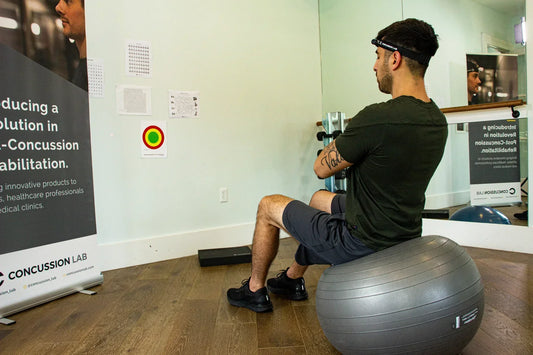 Le pointeur laser pour la rééducation cervicale très demandé