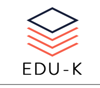 Edu-K