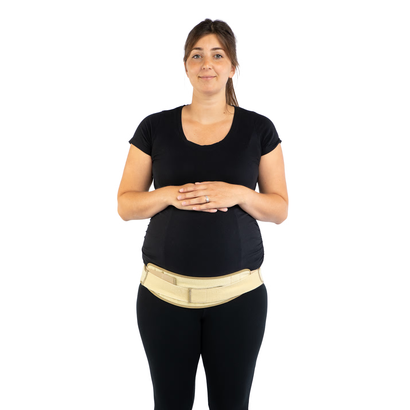 Maternity SI-LOC® Support Belt