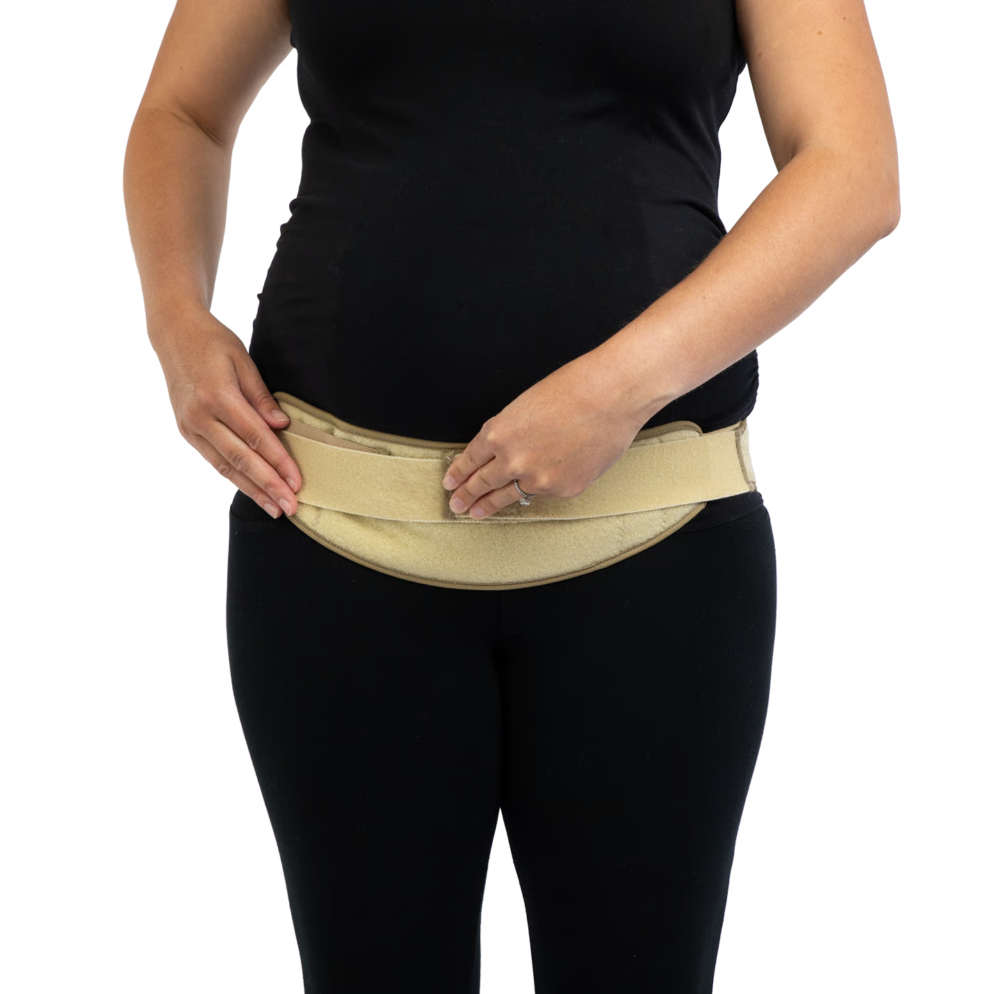 Maternity SI-LOC® Support Belt