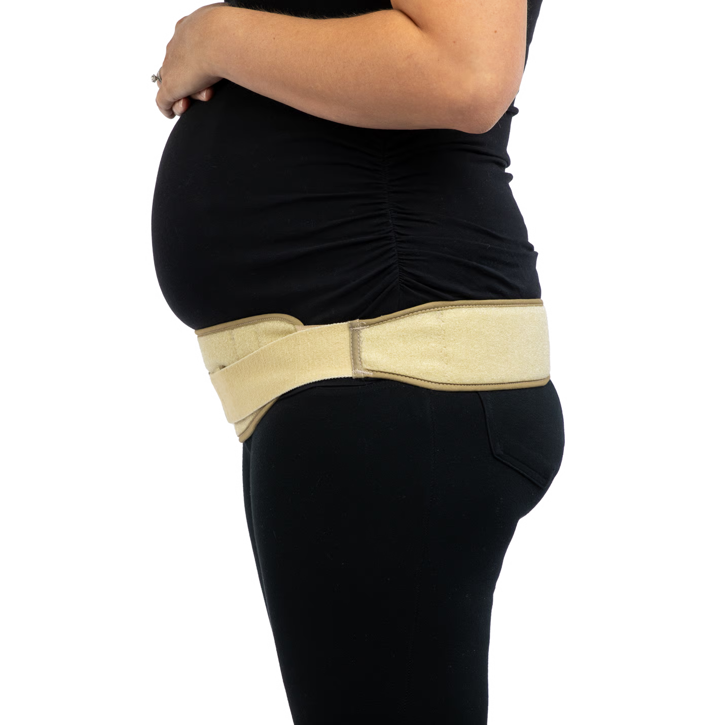 Maternity SI-LOC® Support Belt