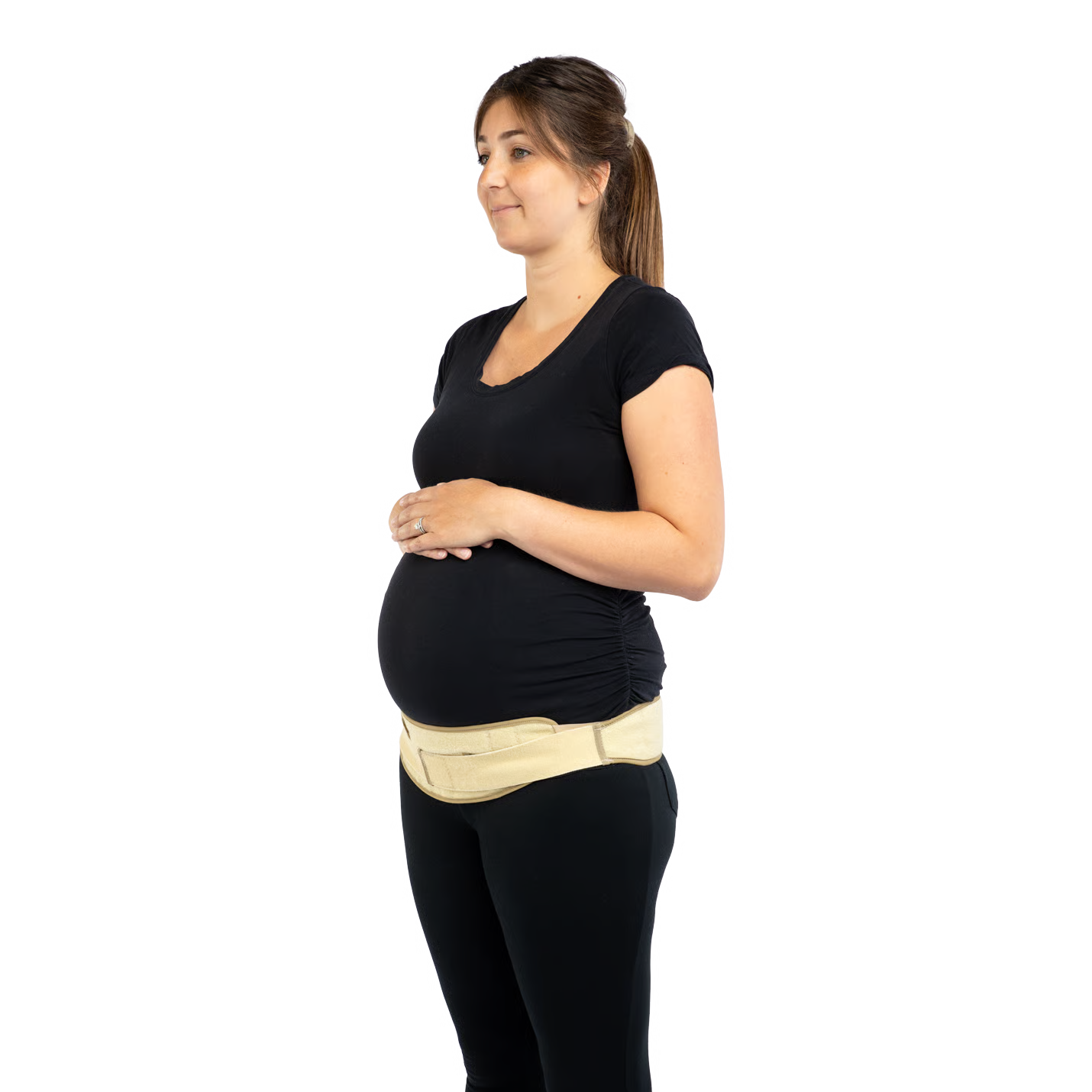Maternity SI-LOC® Support Belt