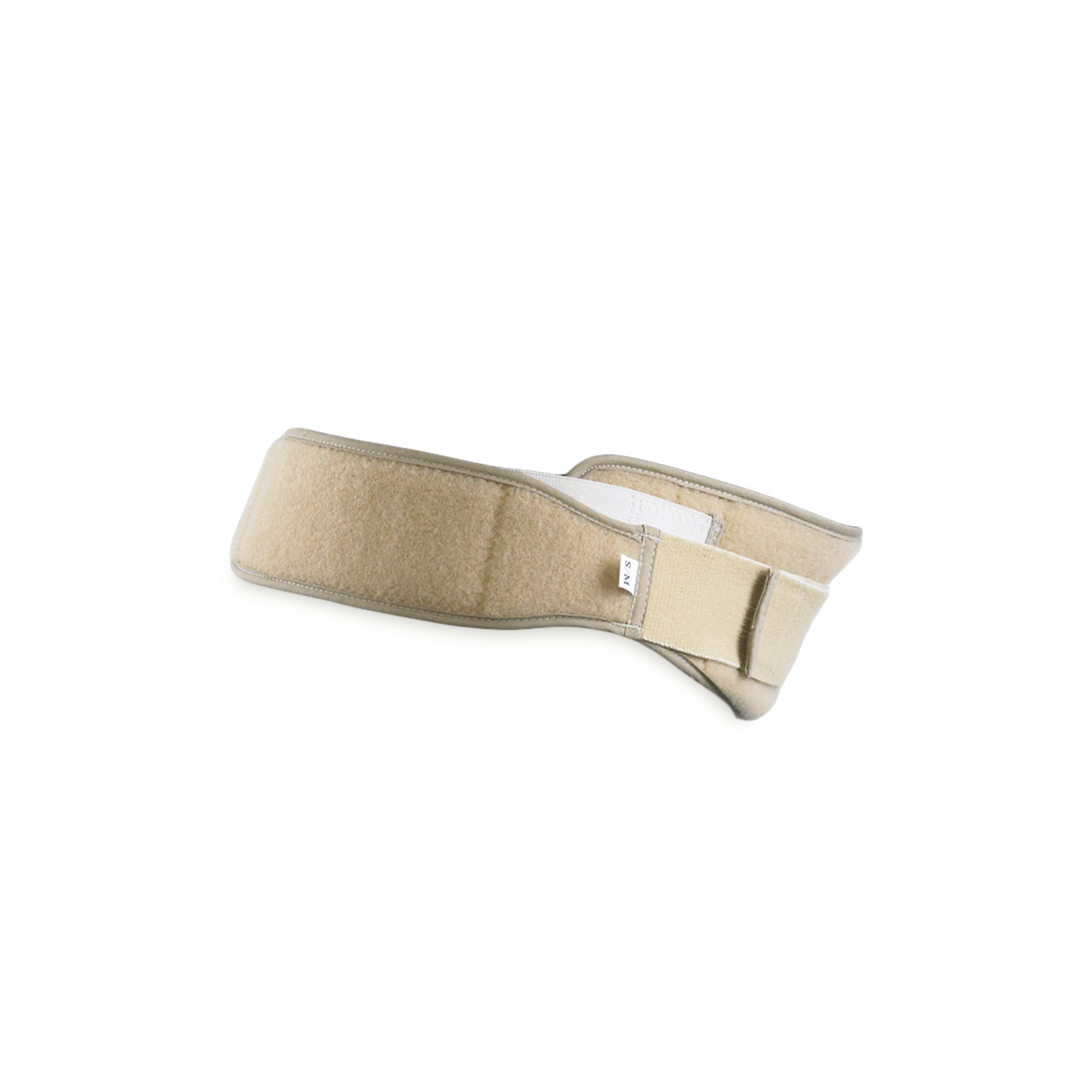 Maternity SI-LOC® Support Belt
