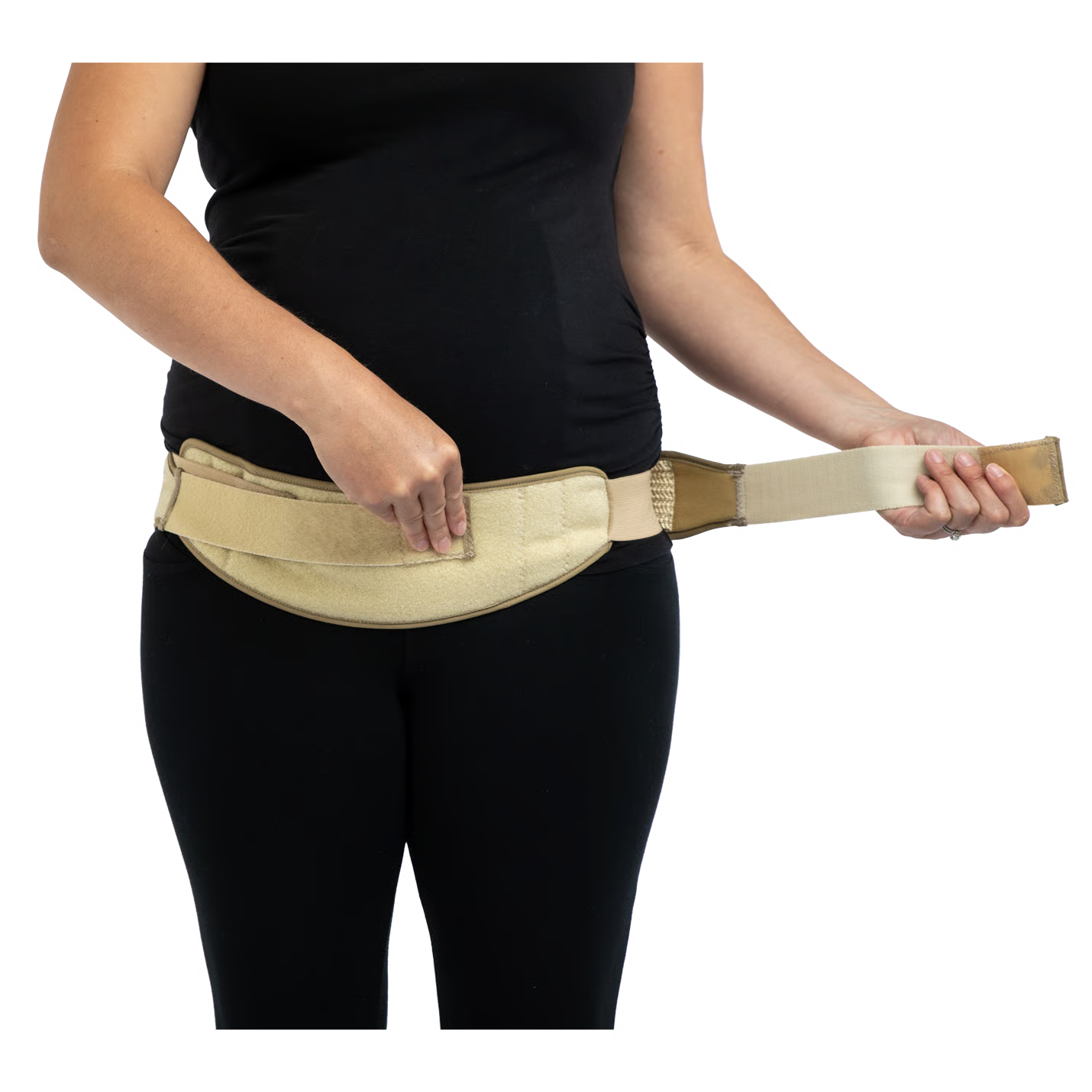 Maternity SI-LOC® Support Belt