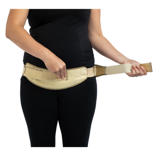 Maternity SI-LOC® Support Belt
