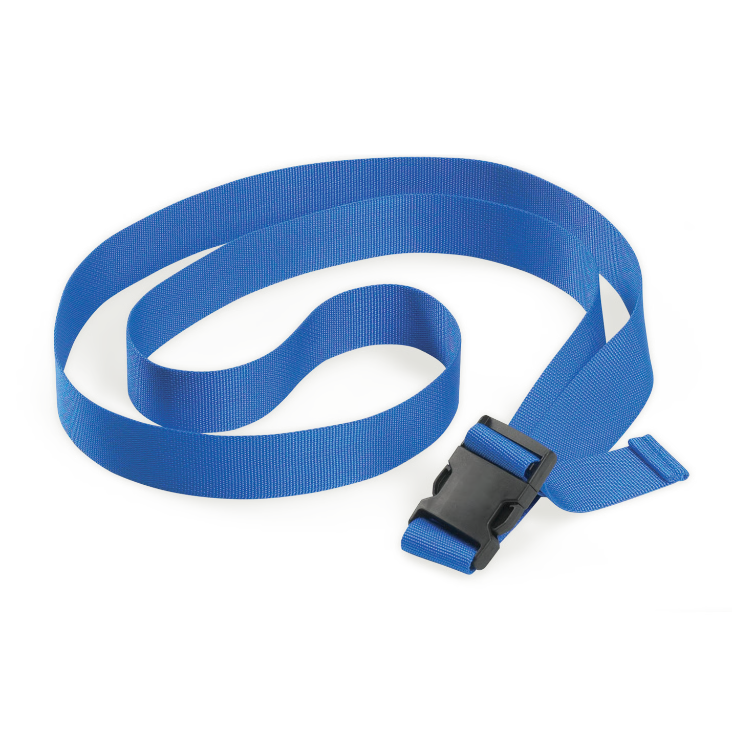 Mulligan Mobilisation Belt™