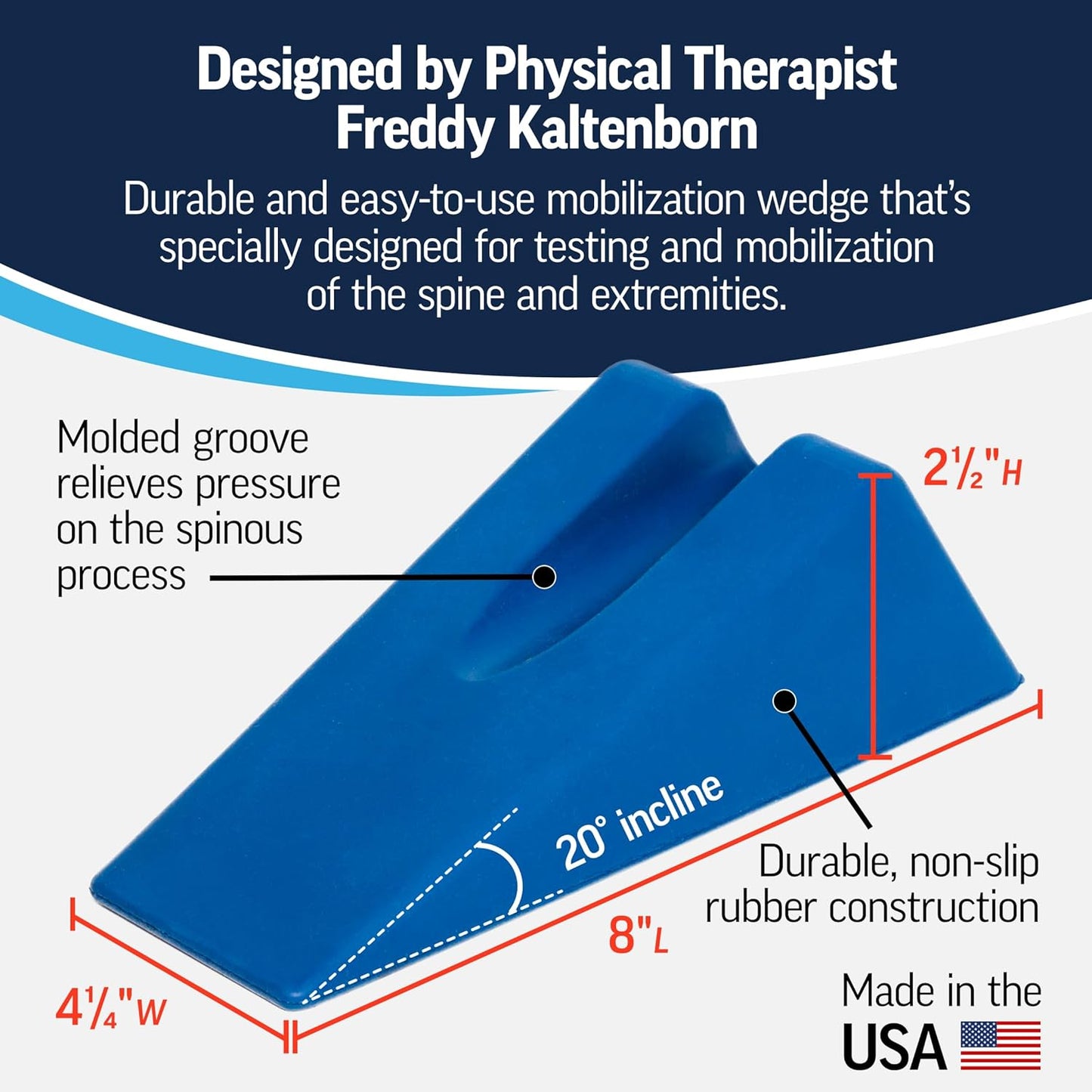 Self Snag Strap - Cervical for the Mulligan concept