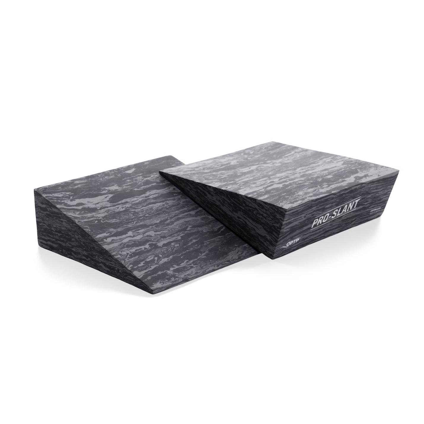 OPTP® PRO-SLANT™ (lot de 2)
