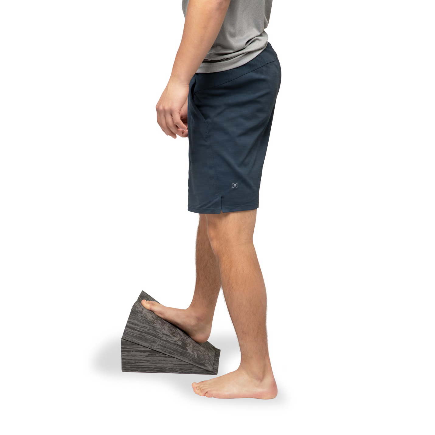 OPTP® PRO-SLANT™ (lot de 2)