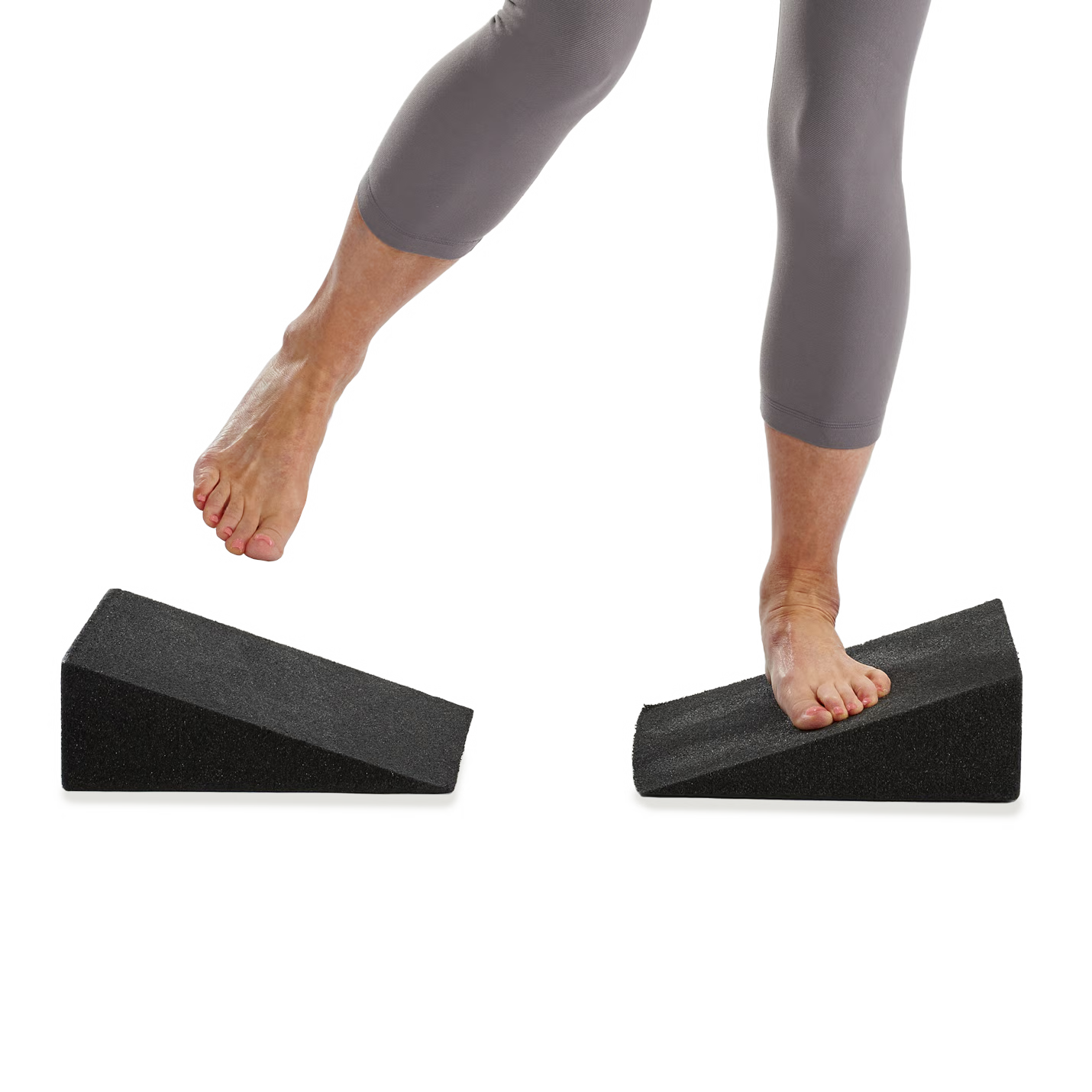 OPTP® Slant (lot de 2)