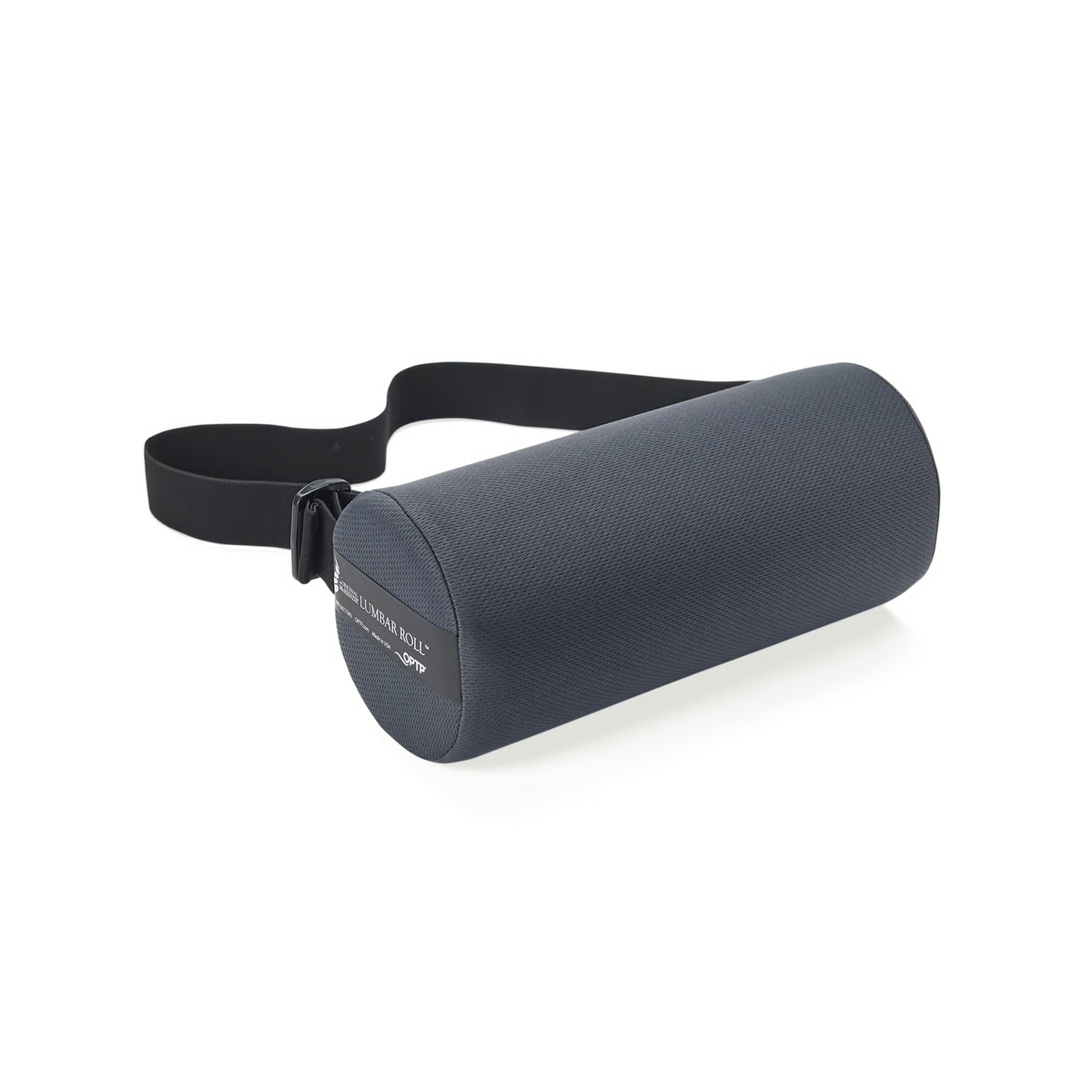 Rouleau lombaire™ Original McKenzie® (densité normale) - The Original McKenzie® Lumbar Roll™