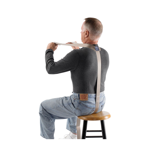 The C-Spine Retractor™