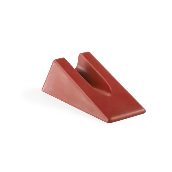 OPTP Mobilization Wedge™ - Stabilisation