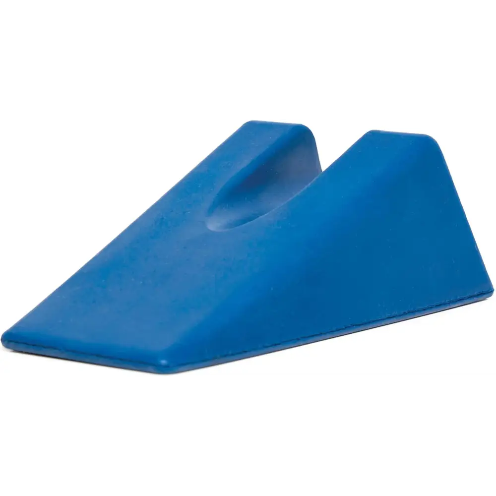 Original Kaltenborn Concept Wedge™ - Stabilisation