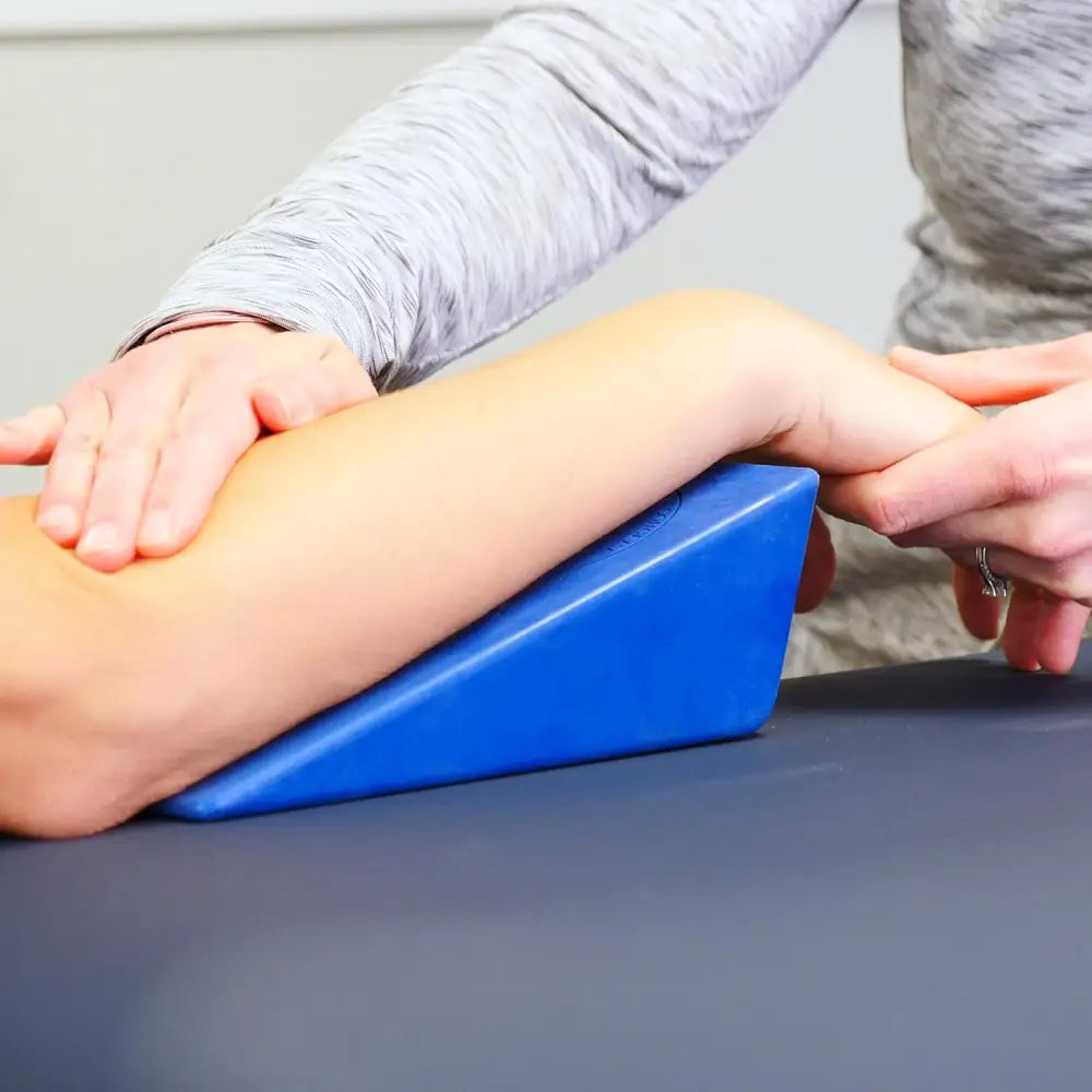 Original Kaltenborn Concept Wedge™ - Stabilisation