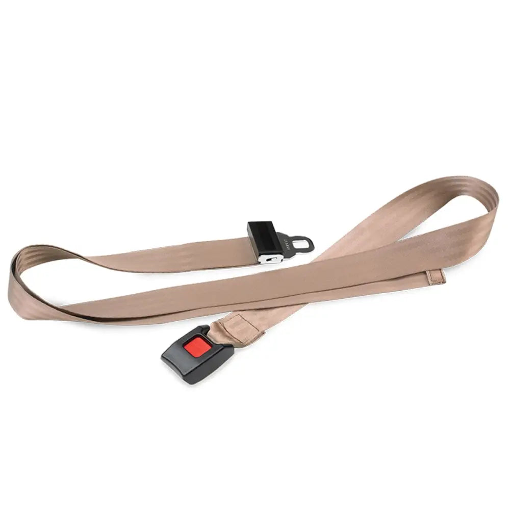 The OPTP® Mobilization Strap - Stabilisation