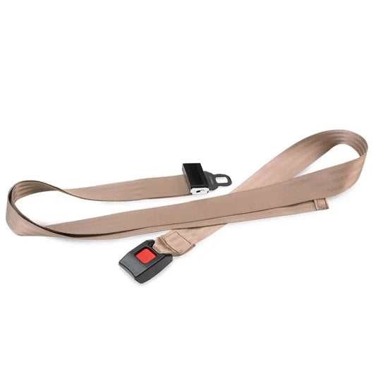 The OPTP® Mobilization Strap - Stabilisation