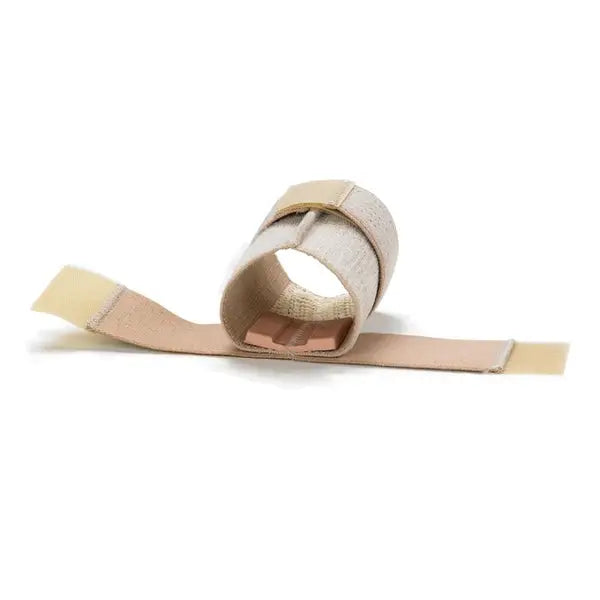 Wrist Restore™ d’OPTP - Stabilisation